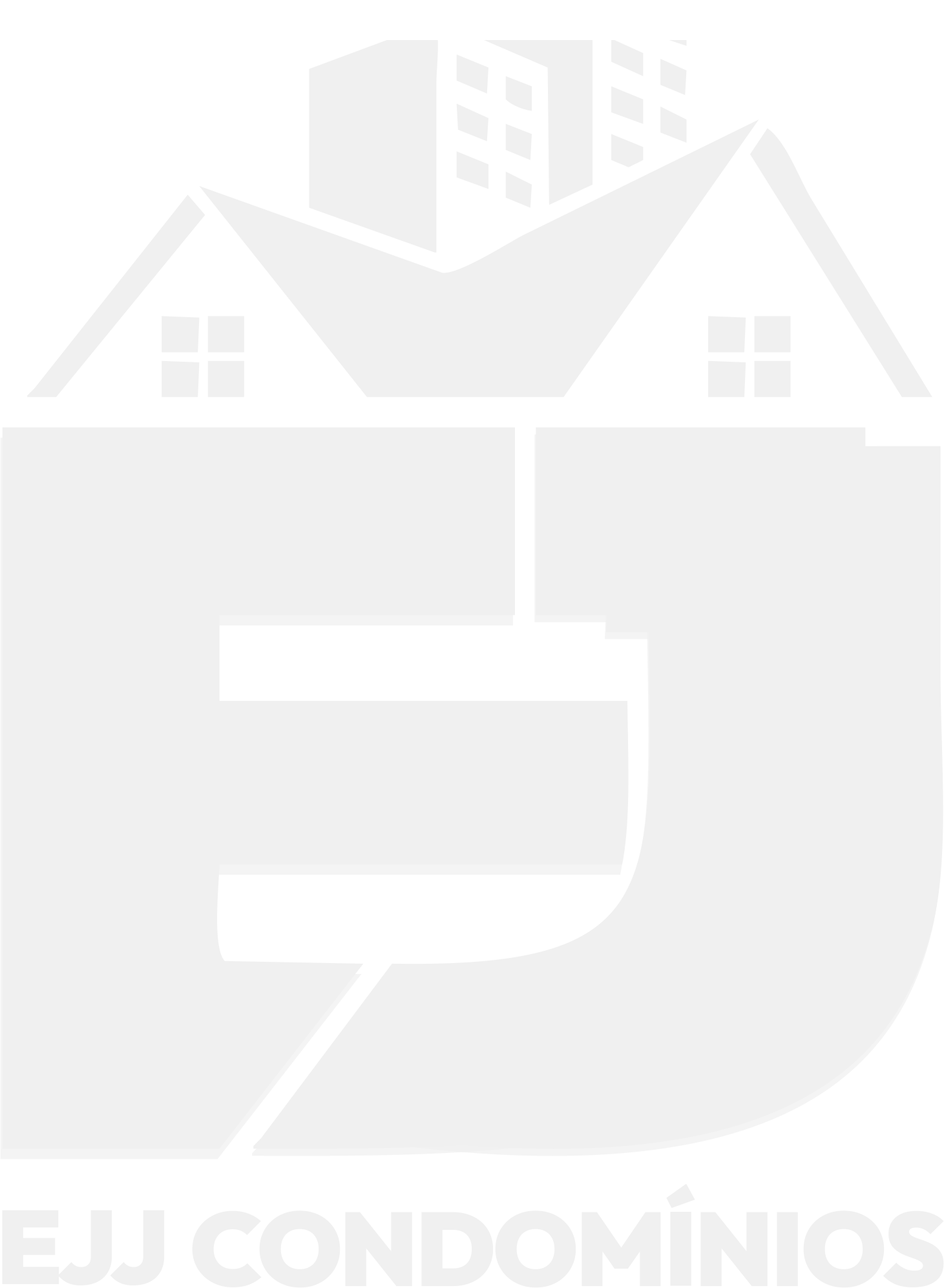 logo-ejj