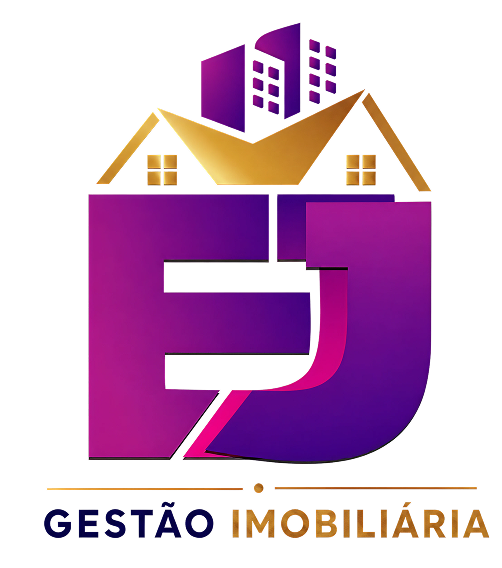 EJJ CONDOMÍNIOS